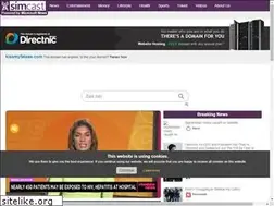 Sites similar to panabo.ph