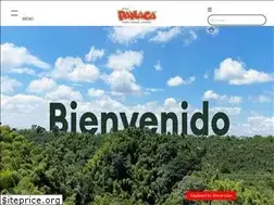 Sites similar to panaca.com.co