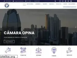 Sites similar to panacamara.com