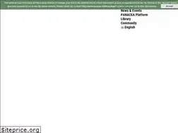 Sites similar to panacea-h2020.eu