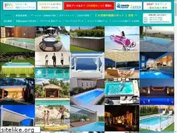 Sites similar to panacea-sep24.com
