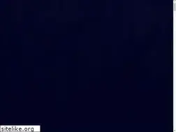 Sites similar to panacea-system.jp