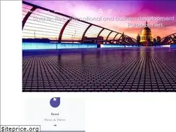 Sites similar to panaceaadviser.com