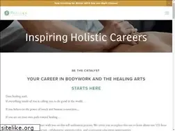 Sites similar to panaceaholisticeducation.org