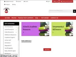 Sites similar to panaceahub.ng