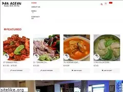 Sites similar to panaceancoppell.com