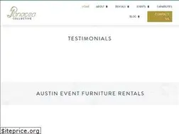 Sites similar to panacearentals.com