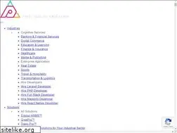 Sites similar to panaceatek.com