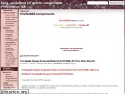 Sites similar to panaceia.com
