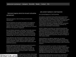 Sites similar to panaceum-poznan.pl