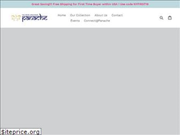Sites similar to panachecreation.com