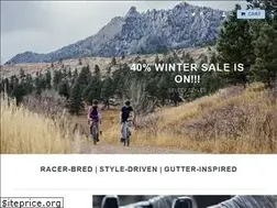 Sites similar to panachecyclewear.com