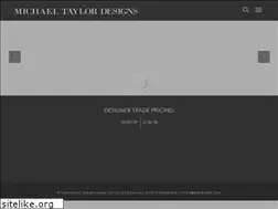 Sites similar to panachedesigns.com