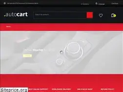 Sites similar to panachedm.com