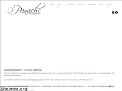 Sites similar to panachephotography.net.au