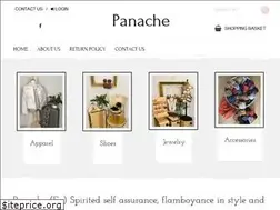 Sites similar to panachewaupaca.com