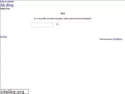 Sites similar to panachlor.com