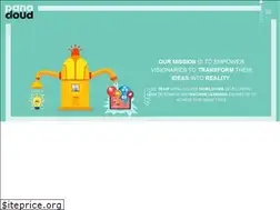 Sites similar to panacloud.ai