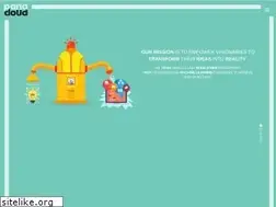 Sites similar to panacloud.com