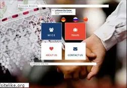 Sites similar to panacomp.net