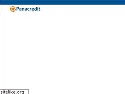 Sites similar to panacredit.com.pa