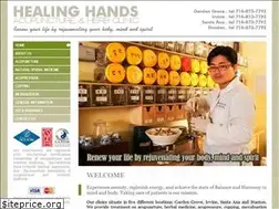 Sites similar to panacure.net