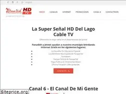 Sites similar to panadish.com