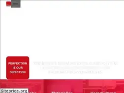 Sites similar to panafoamtec.de