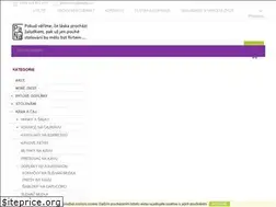 Sites similar to panag.cz