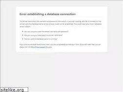 Sites similar to panagadivers.com