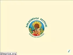 Sites similar to panagbengaflowerfestival.com