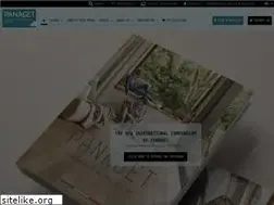 Sites similar to panaget.com