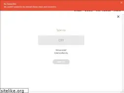 Sites similar to panago.com