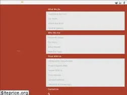 Sites similar to panagoragroup.net