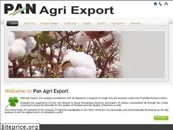 Sites similar to panagri.in