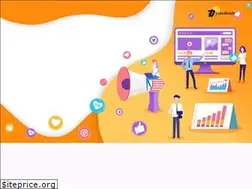 Sites similar to panahads.com
