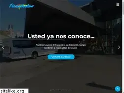 Sites similar to panaholma.com.ar