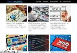 Sites similar to panahosting.com