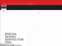 Sites similar to panaksotomotiv.com