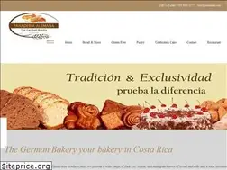 Sites similar to panaleman.com