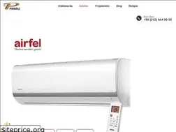 Sites similar to panali.com.tr