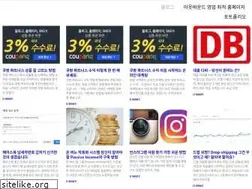 Sites similar to panallas.com