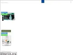 Sites similar to panaloes.pl
