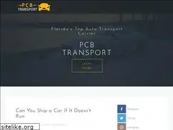 Sites similar to panama-city-beach-fla.com