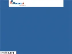 Sites similar to panama-culture.com