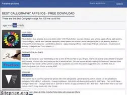 Sites similar to panama-pictures.com