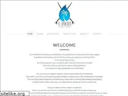 Sites similar to panama-surfcamp.com