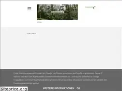 Sites similar to panama-wildlife.blogspot.com