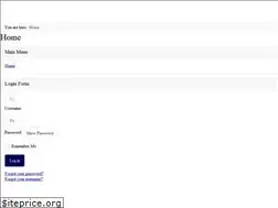 Sites similar to panama1.com