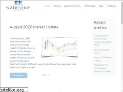 Sites similar to panamabeachrealty.com